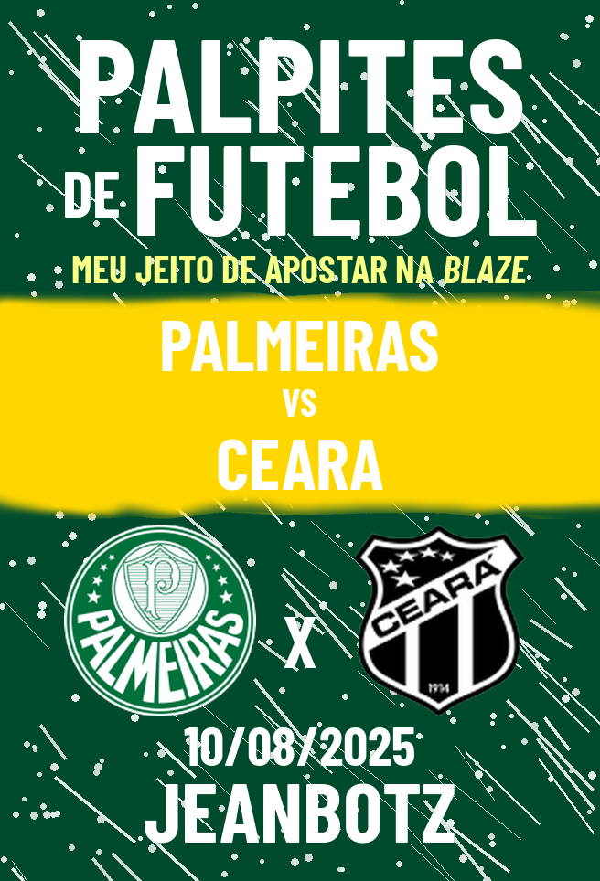 Capa do eBook